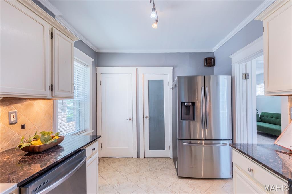 MLS #MIS26059892 image #9
