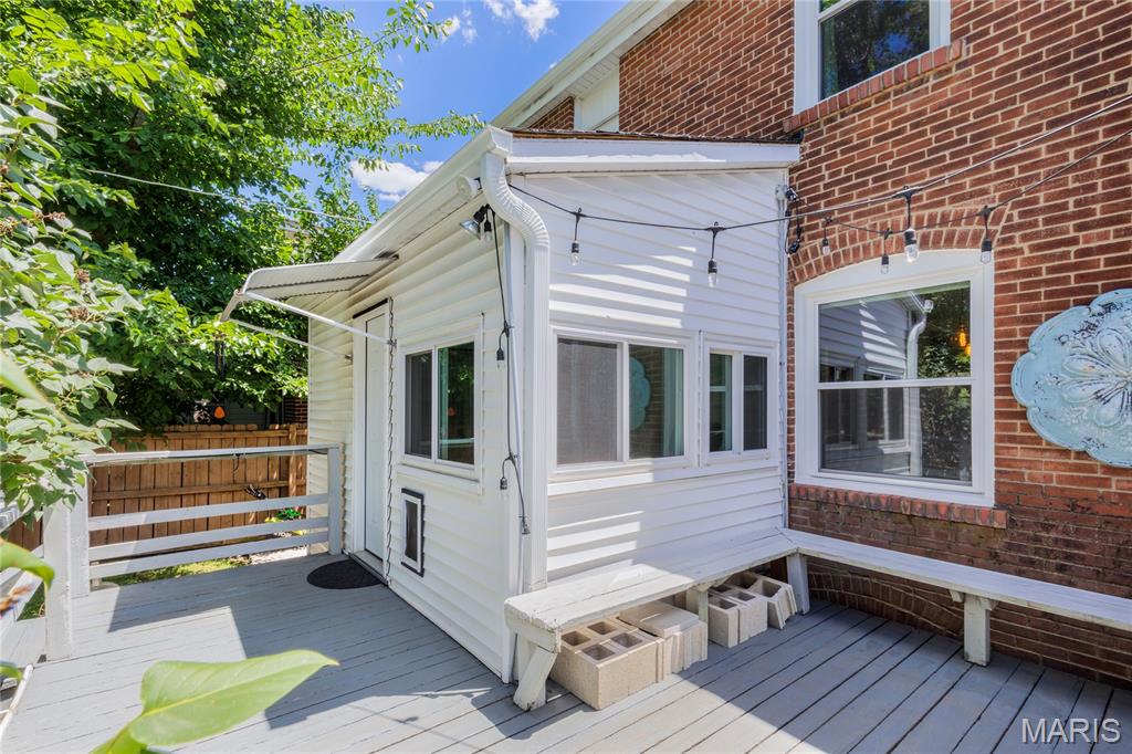 MLS #MIS26059892 image #22