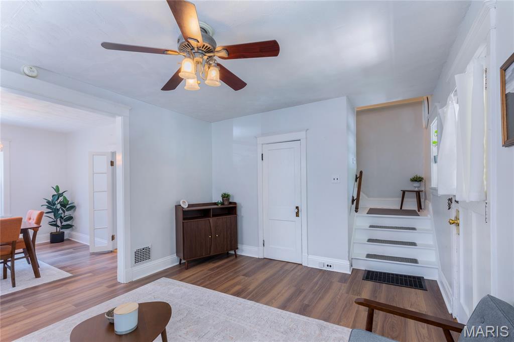 MLS #MIS26059892 image #4
