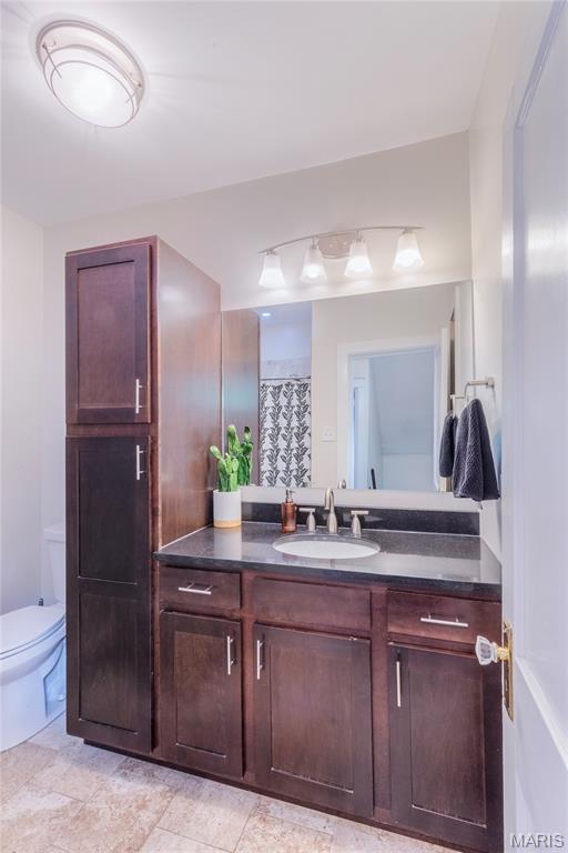 MLS #MIS26059892 image #18