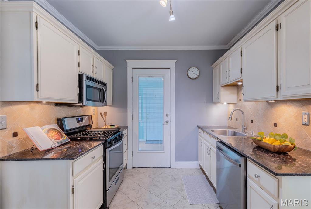 MLS #MIS26059892 image #8