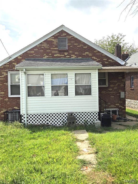 MLS #MIS26059900 image #5