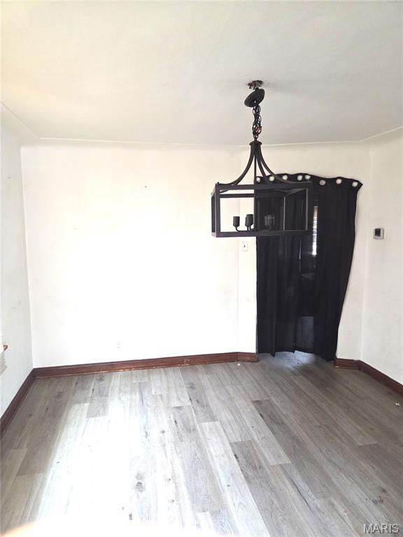MLS #MIS26059900 image #2
