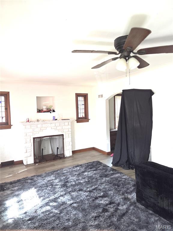 MLS #MIS26059900 image #1