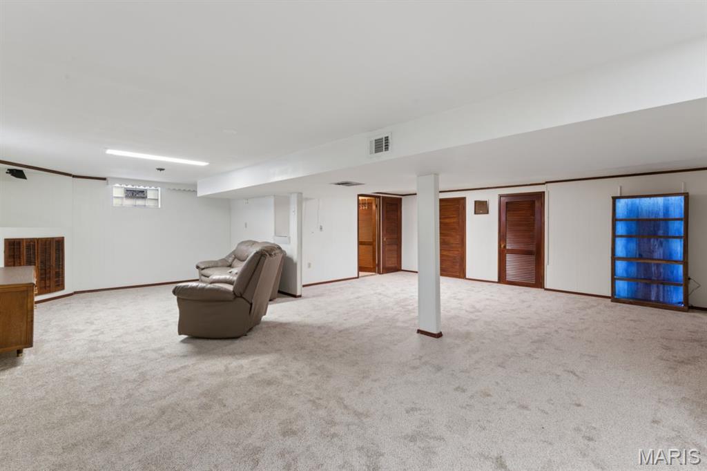MLS #MIS26059926 image #40