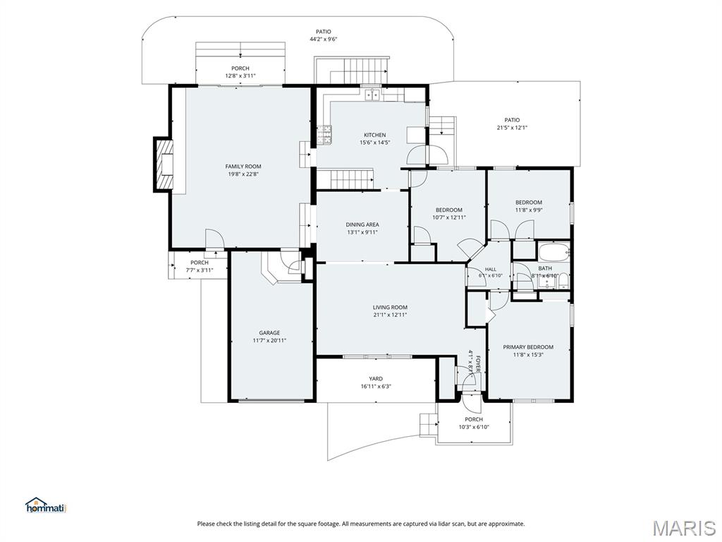 MLS #MIS26059926 image #60