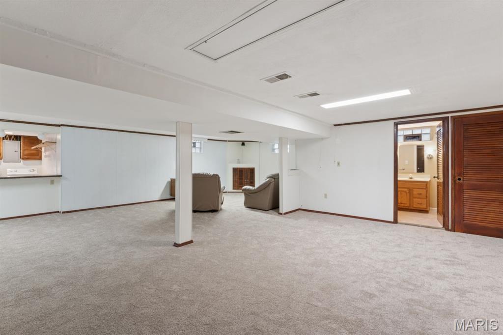 MLS #MIS26059926 image #43