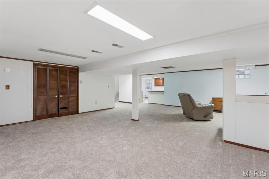 MLS #MIS26059926 image #42