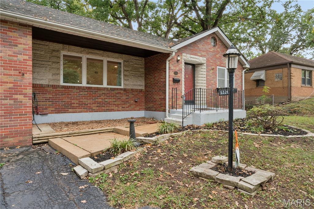 MLS #MIS26059926 image #4