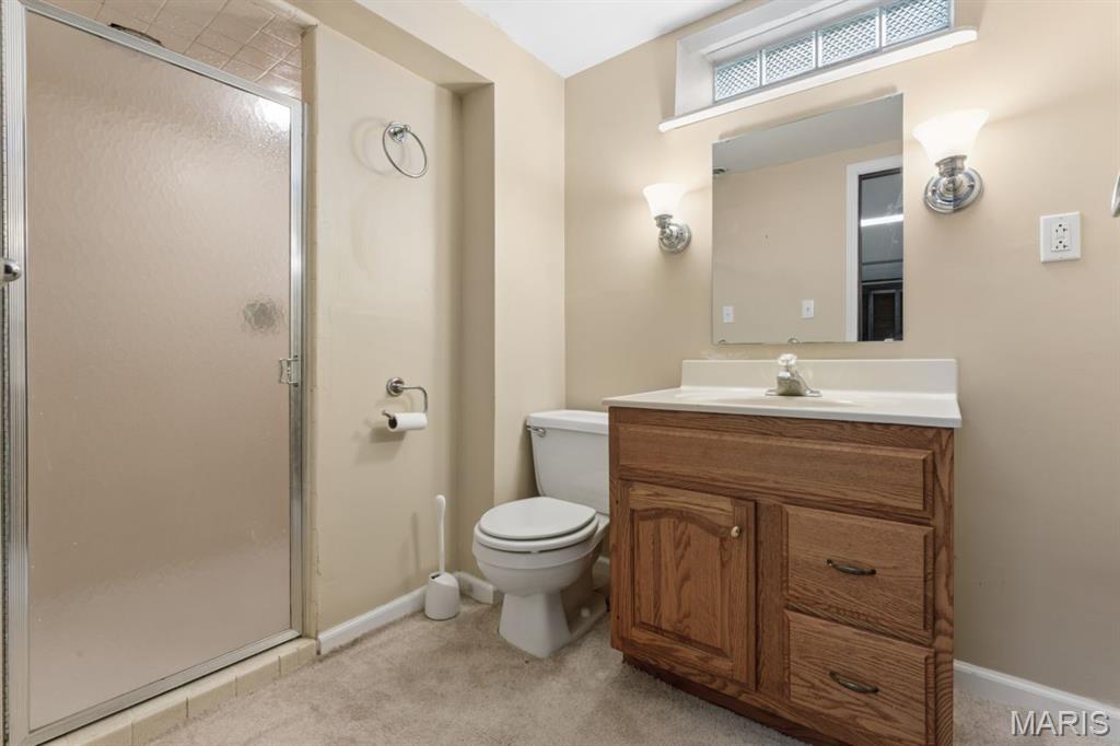 MLS #MIS26059926 image #45