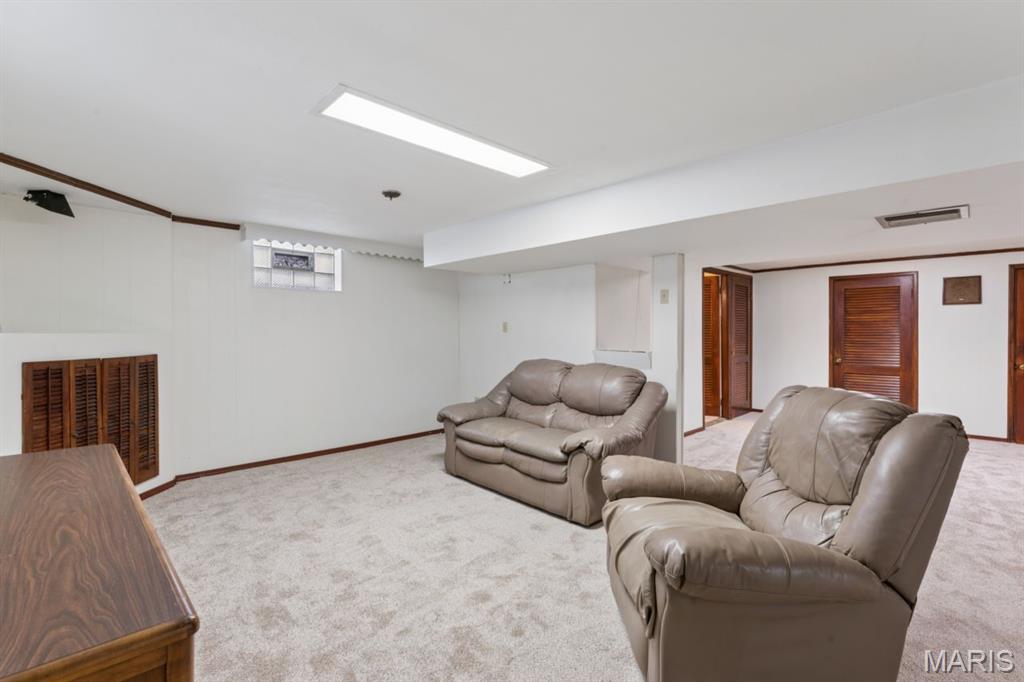 MLS #MIS26059926 image #49