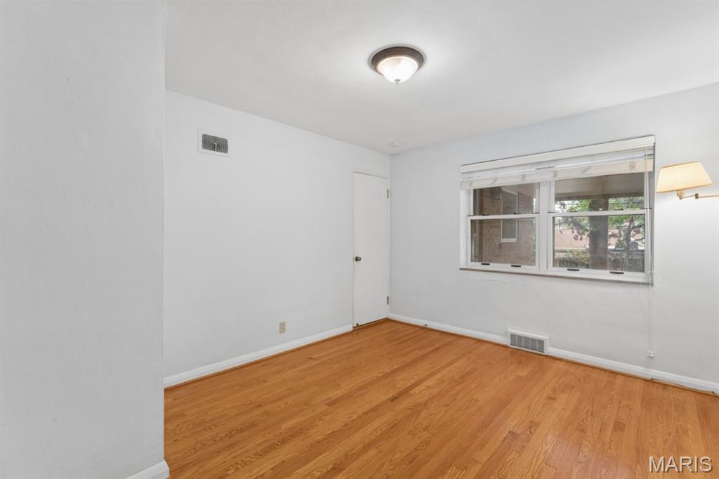 MLS #MIS26059926 image #28