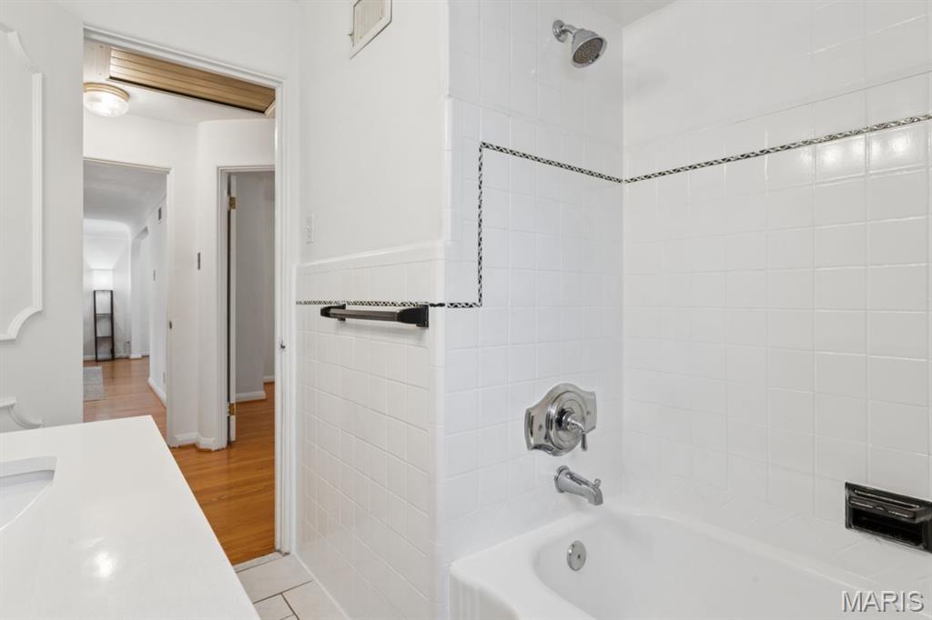 MLS #MIS26059926 image #35