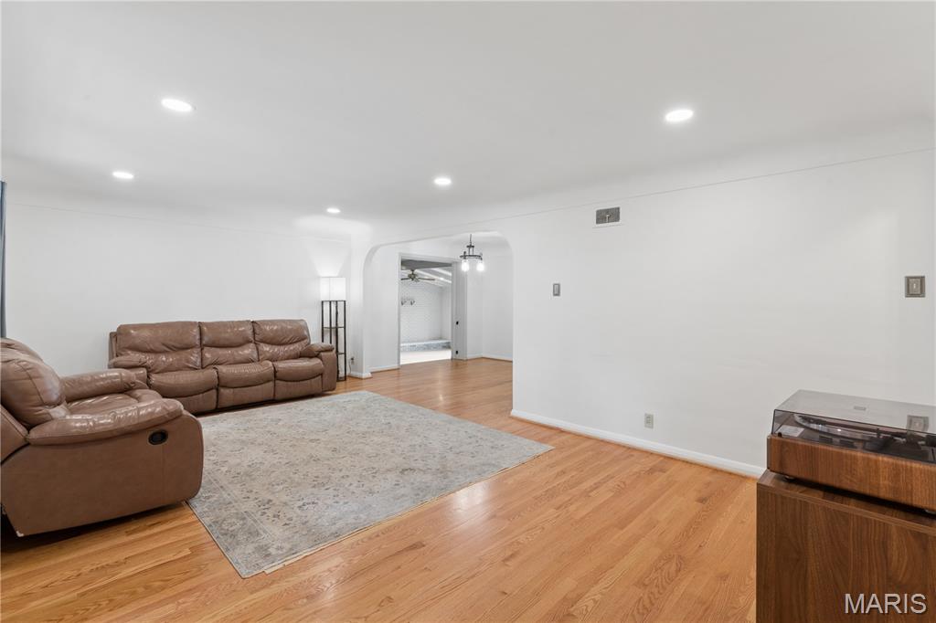 MLS #MIS26059926 image #5