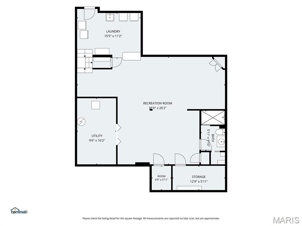 MLS #MIS26059926 image #59
