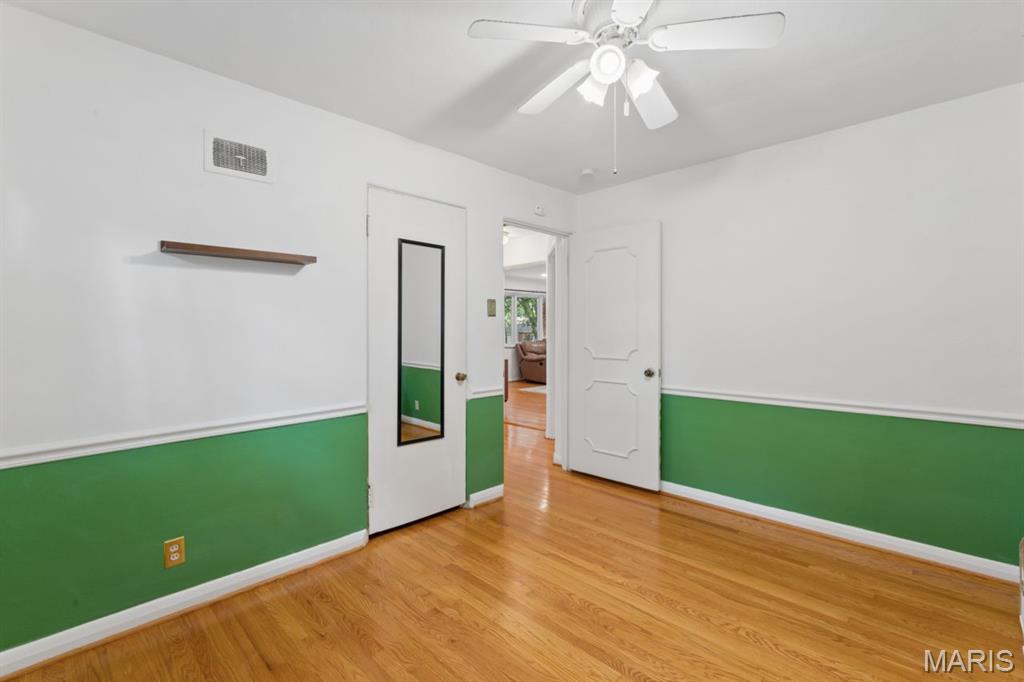 MLS #MIS26059926 image #33
