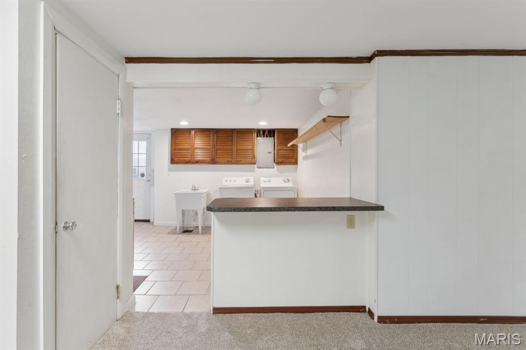 MLS #MIS26059926 image #51