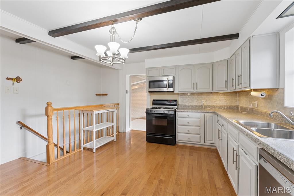 MLS #MIS26059926 image #19