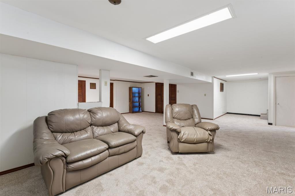 MLS #MIS26059926 image #47