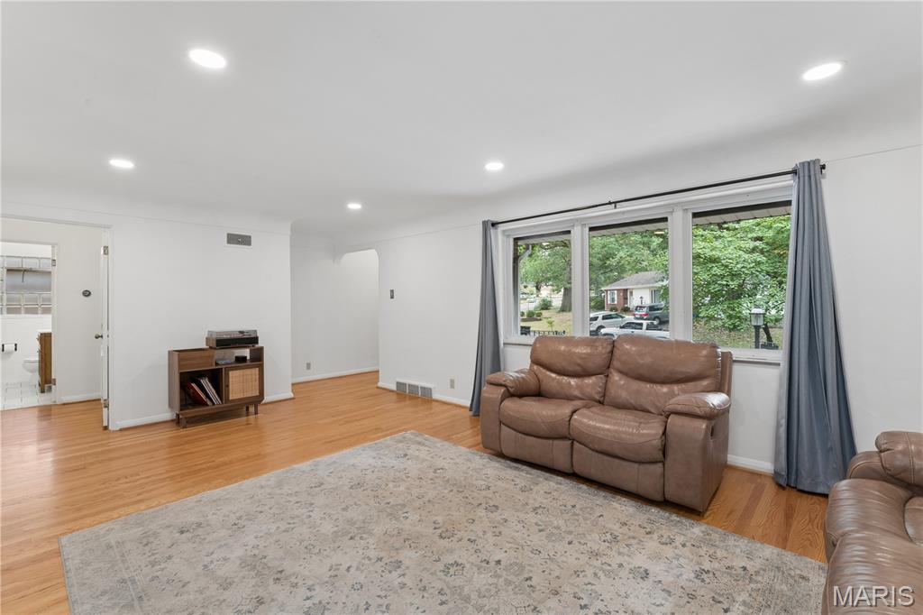 MLS #MIS26059926 image #9