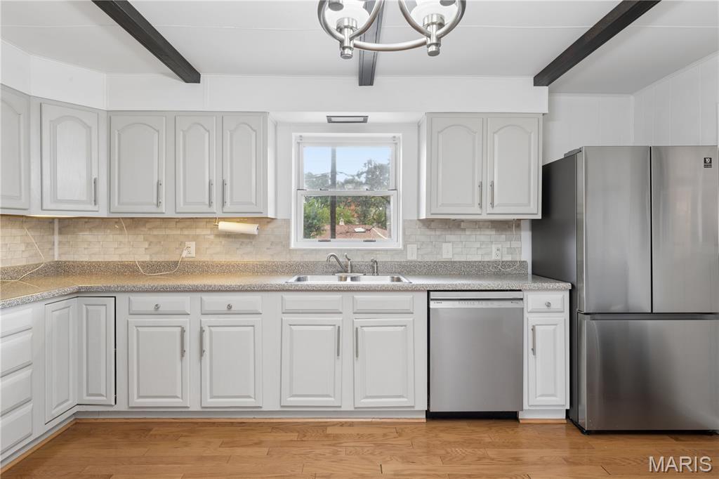 MLS #MIS26059926 image #18