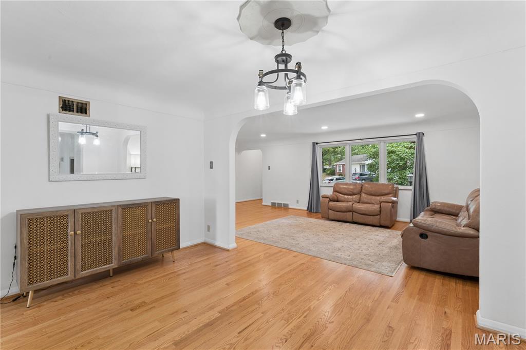 MLS #MIS26059926 image #11