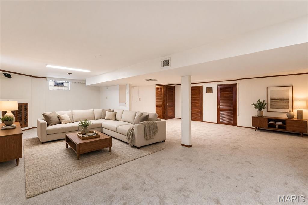 MLS #MIS26059926 image #41