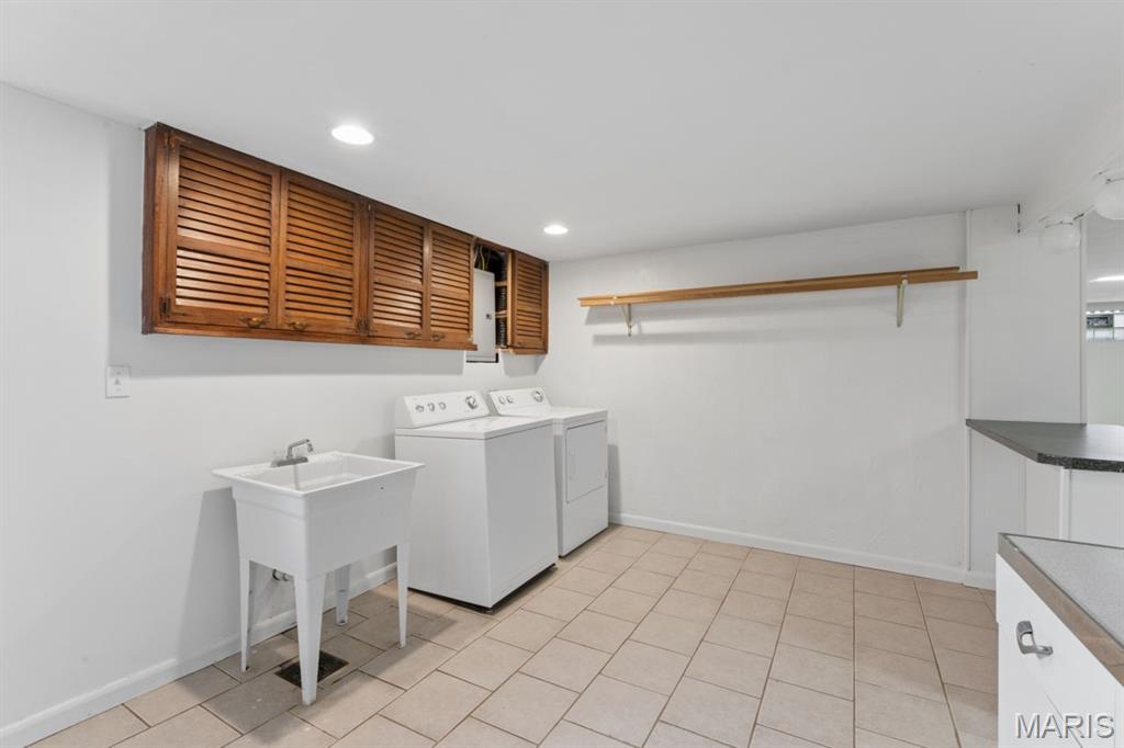 MLS #MIS26059926 image #52