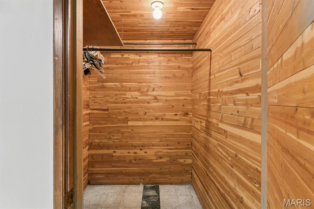 MLS #MIS26059926 image #46