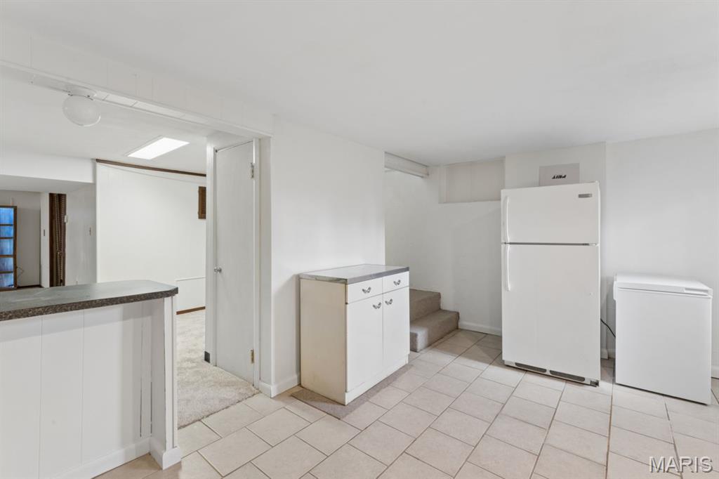 MLS #MIS26059926 image #53