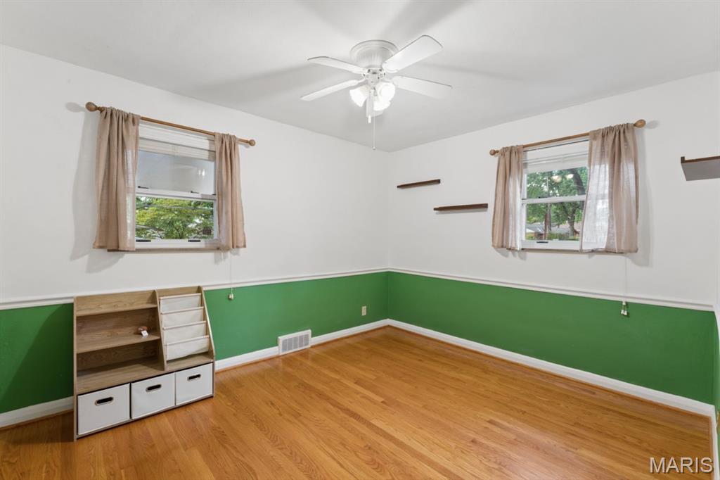 MLS #MIS26059926 image #31