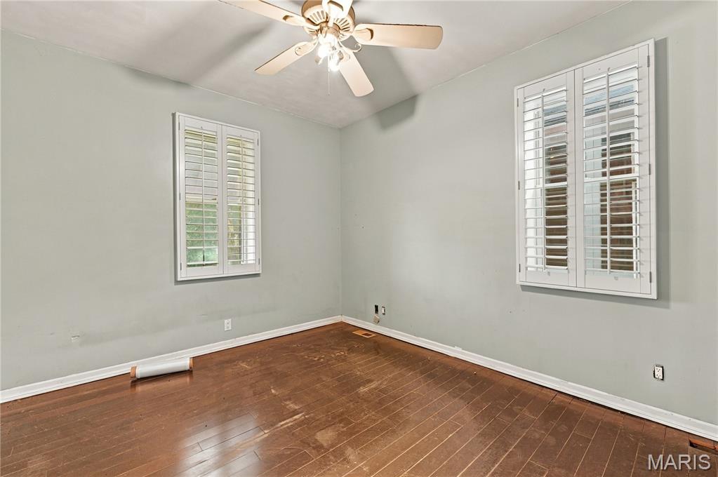 MLS #MIS26059959 image #9