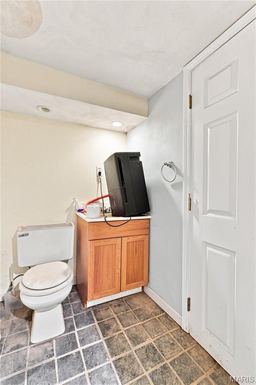 MLS #MIS26059959 image #24