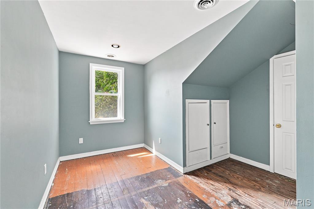 MLS #MIS26059959 image #16