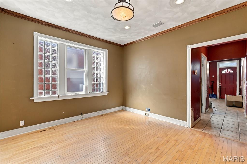 MLS #MIS26059959 image #1