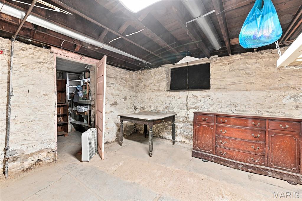 MLS #MIS26059959 image #26