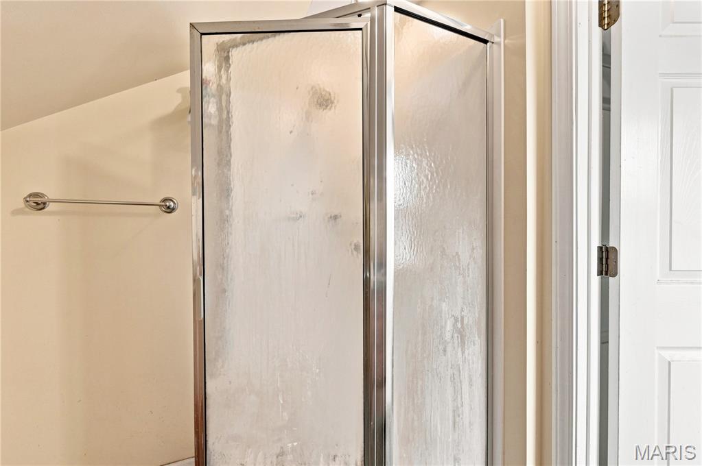 MLS #MIS26059959 image #19