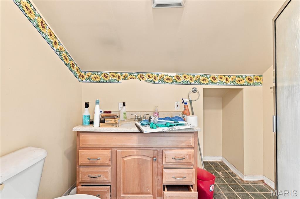 MLS #MIS26059959 image #18