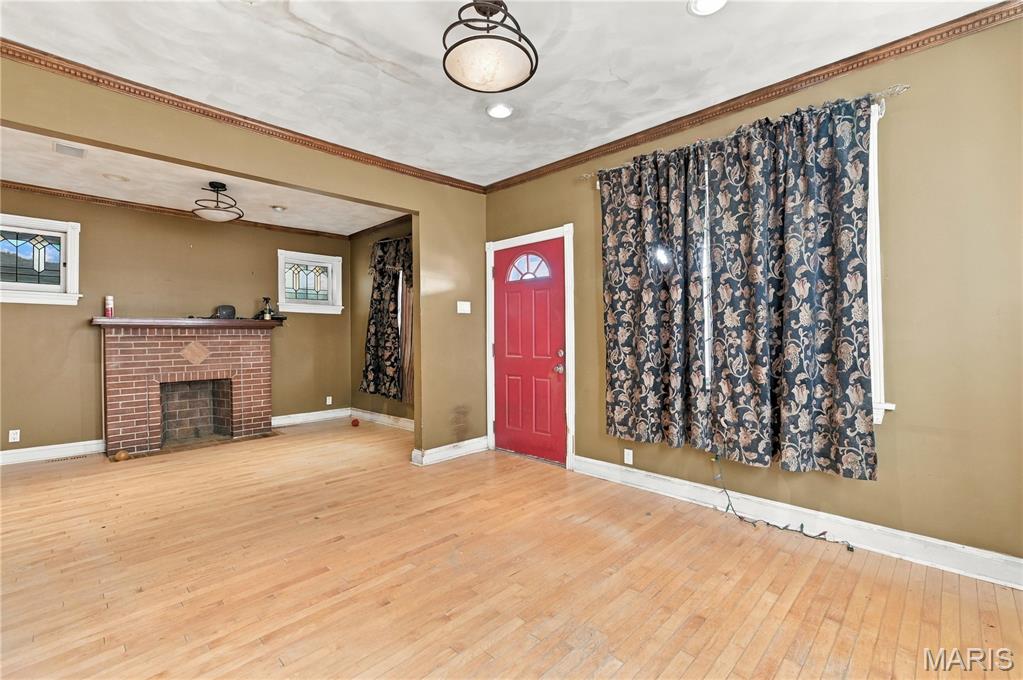 MLS #MIS26059959 image #2