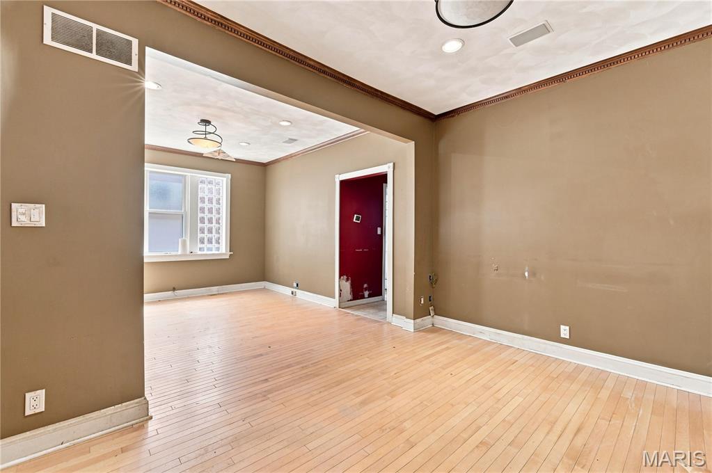 MLS #MIS26059959 image #4
