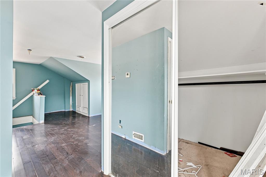 MLS #MIS26059959 image #15