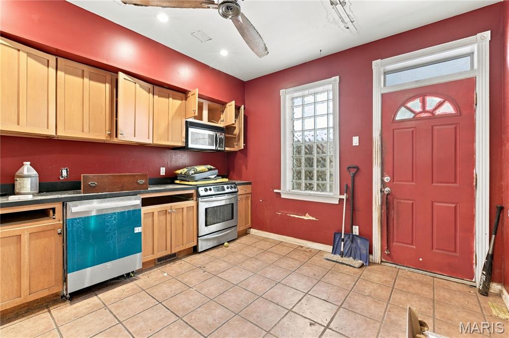MLS #MIS26059959 image #5