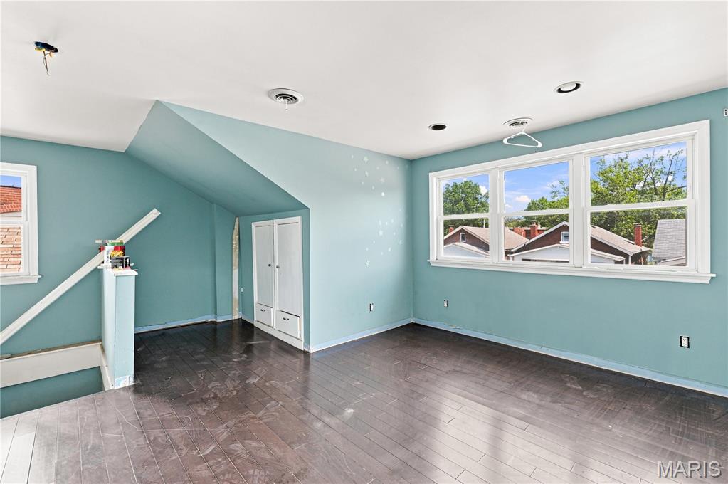 MLS #MIS26059959 image #14