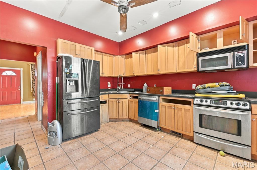 MLS #MIS26059959 image #6