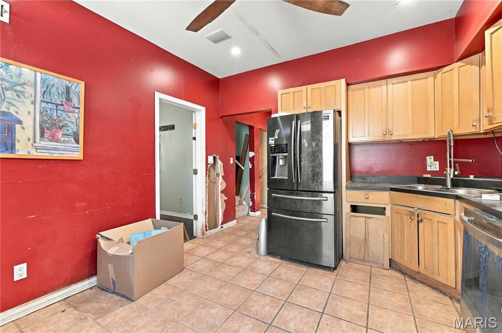 MLS #MIS26059959 image #7