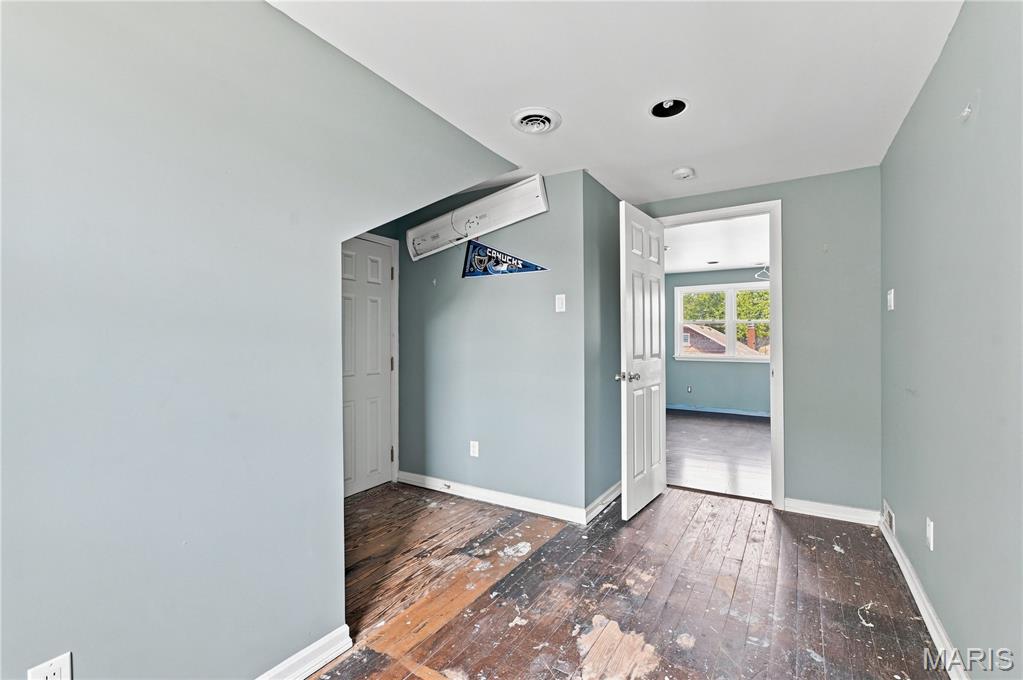 MLS #MIS26059959 image #17
