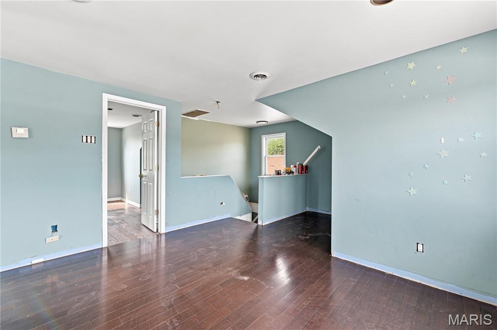 MLS #MIS26059959 image #13