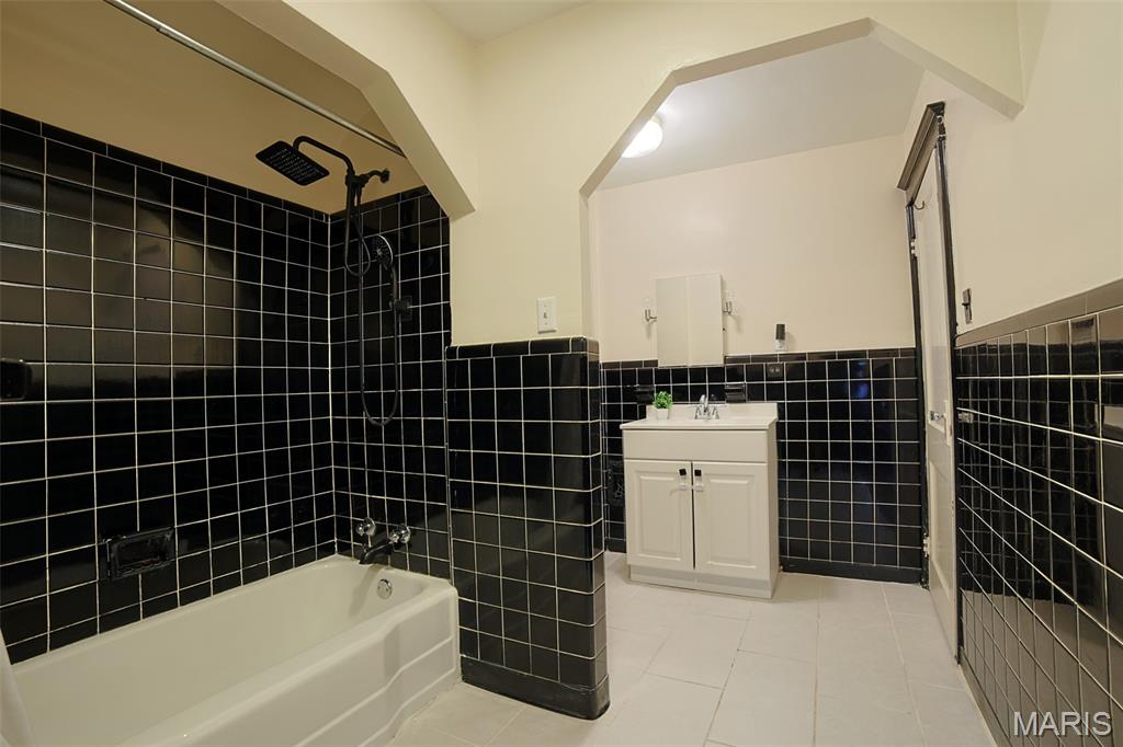 MLS #MIS26059964 image #20