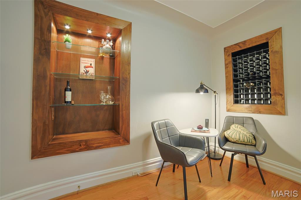 MLS #MIS26059964 image #7