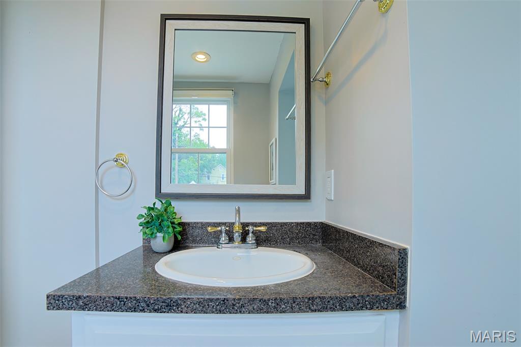 MLS #MIS26059964 image #14